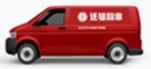 (圖1)